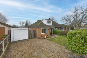 Photo 31- click for photo gallery